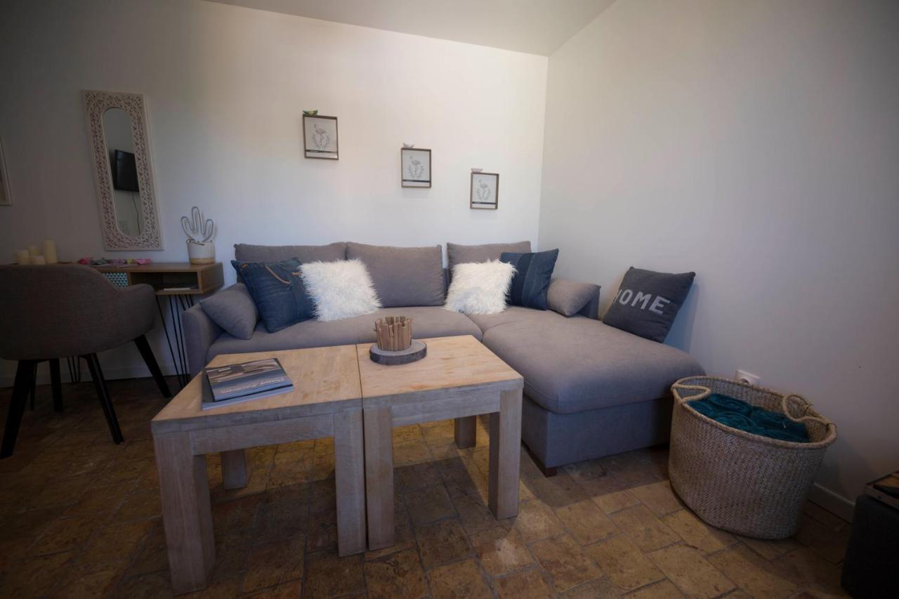 Atelier 39Bis Villa Honfleur Exterior foto
